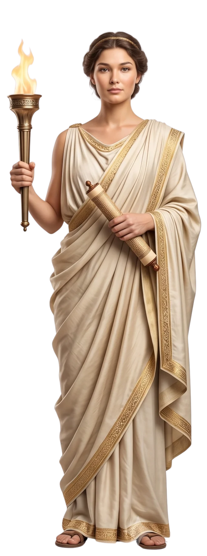 The Original Citizen resized
